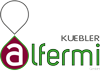 Kuebler-Alfermi GmbH
